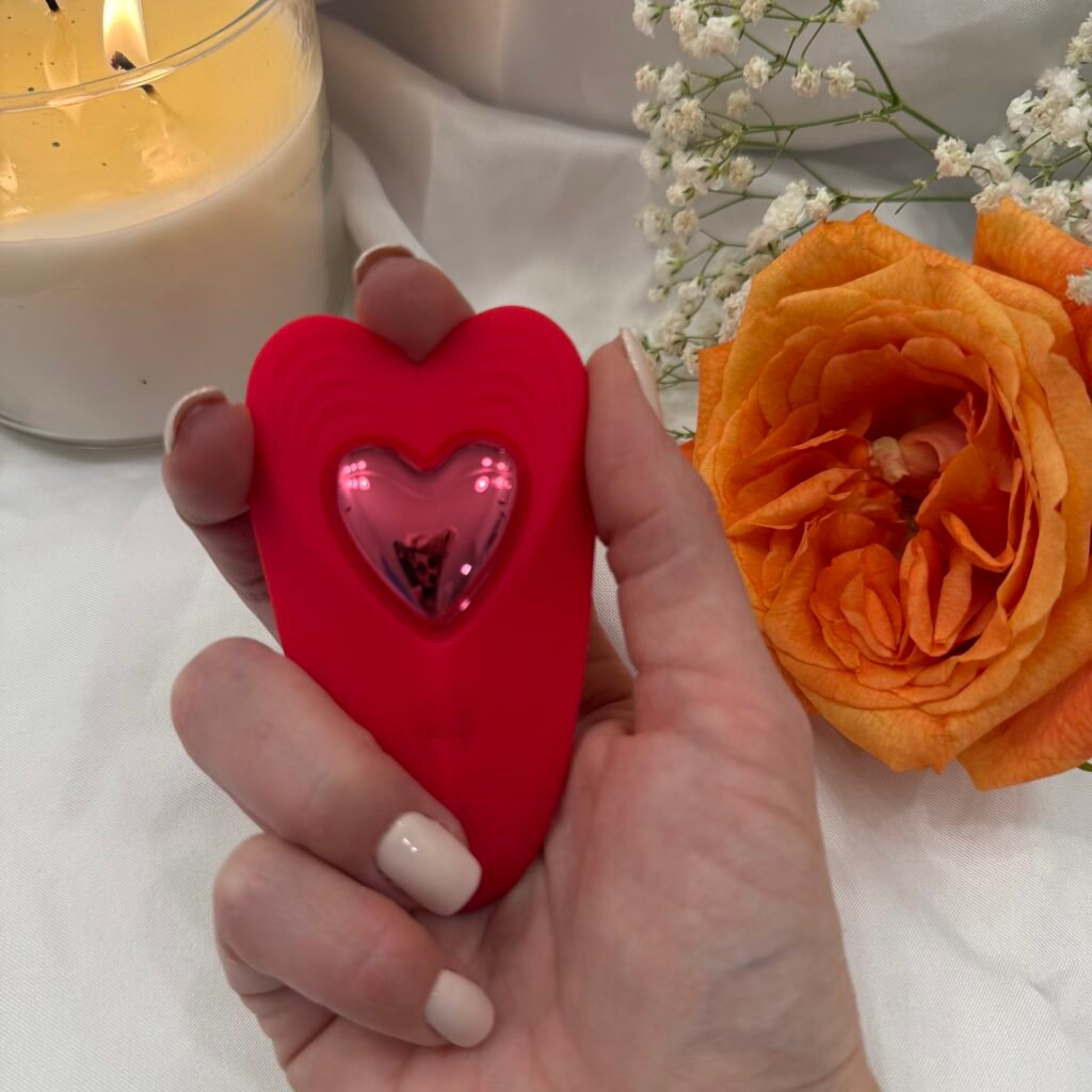 Home IMG 9506 1024x1024